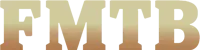FMTB