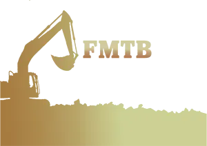 FMTB 2